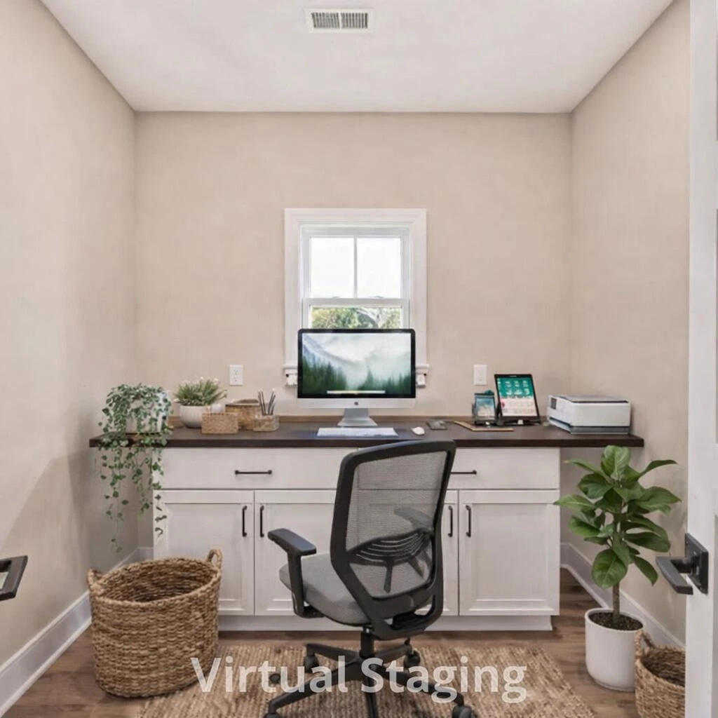 200 Cambridge CT - Photo 19