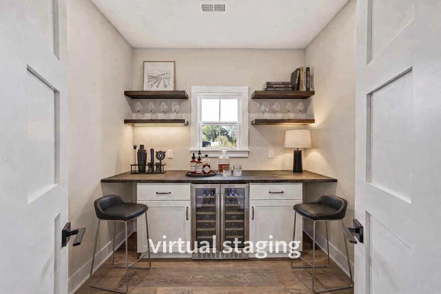 200 Cambridge CT - Photo 20