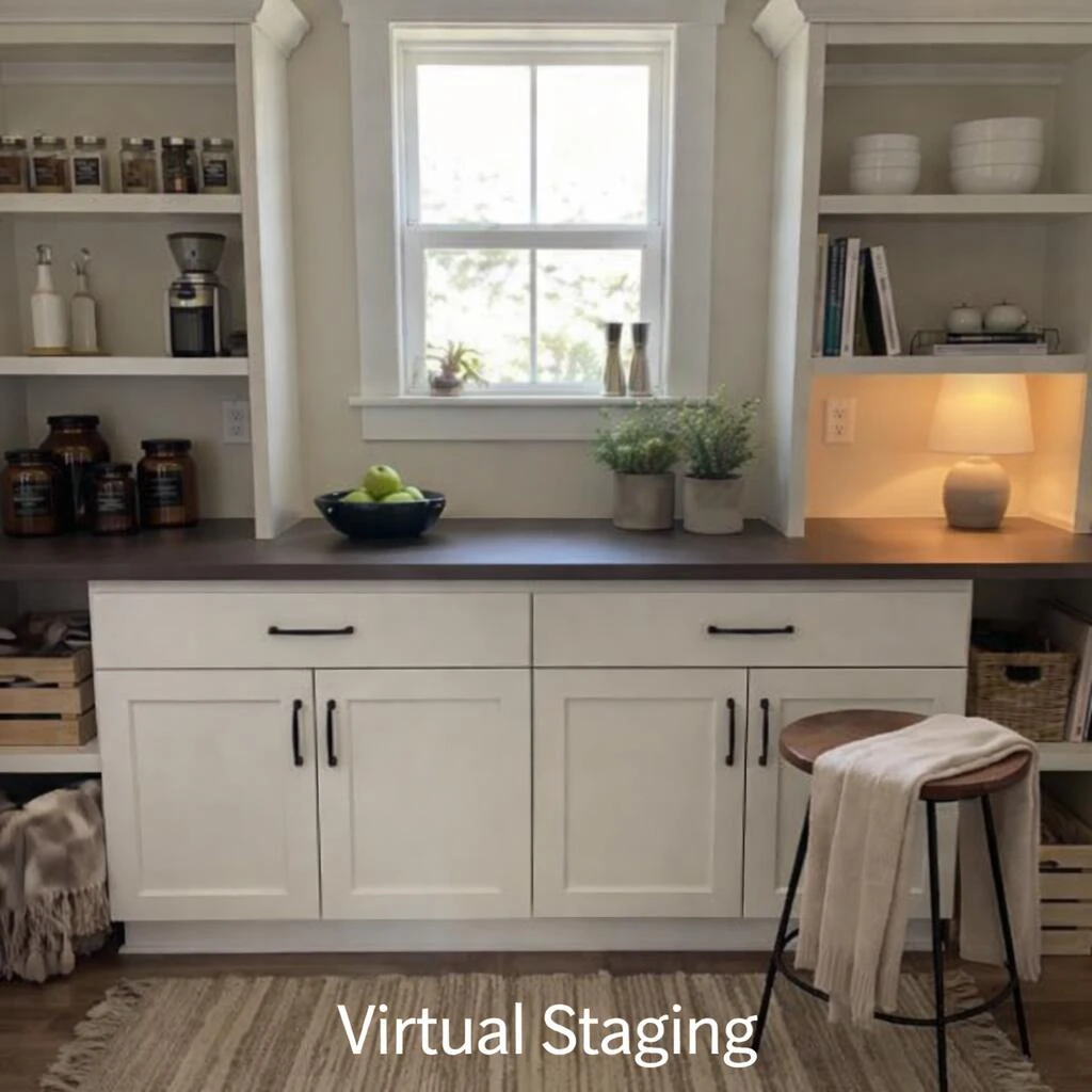 200 Cambridge CT - Photo 21
