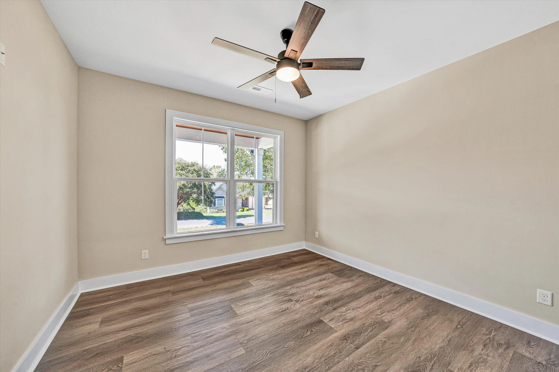 200 Cambridge CT - Photo 24