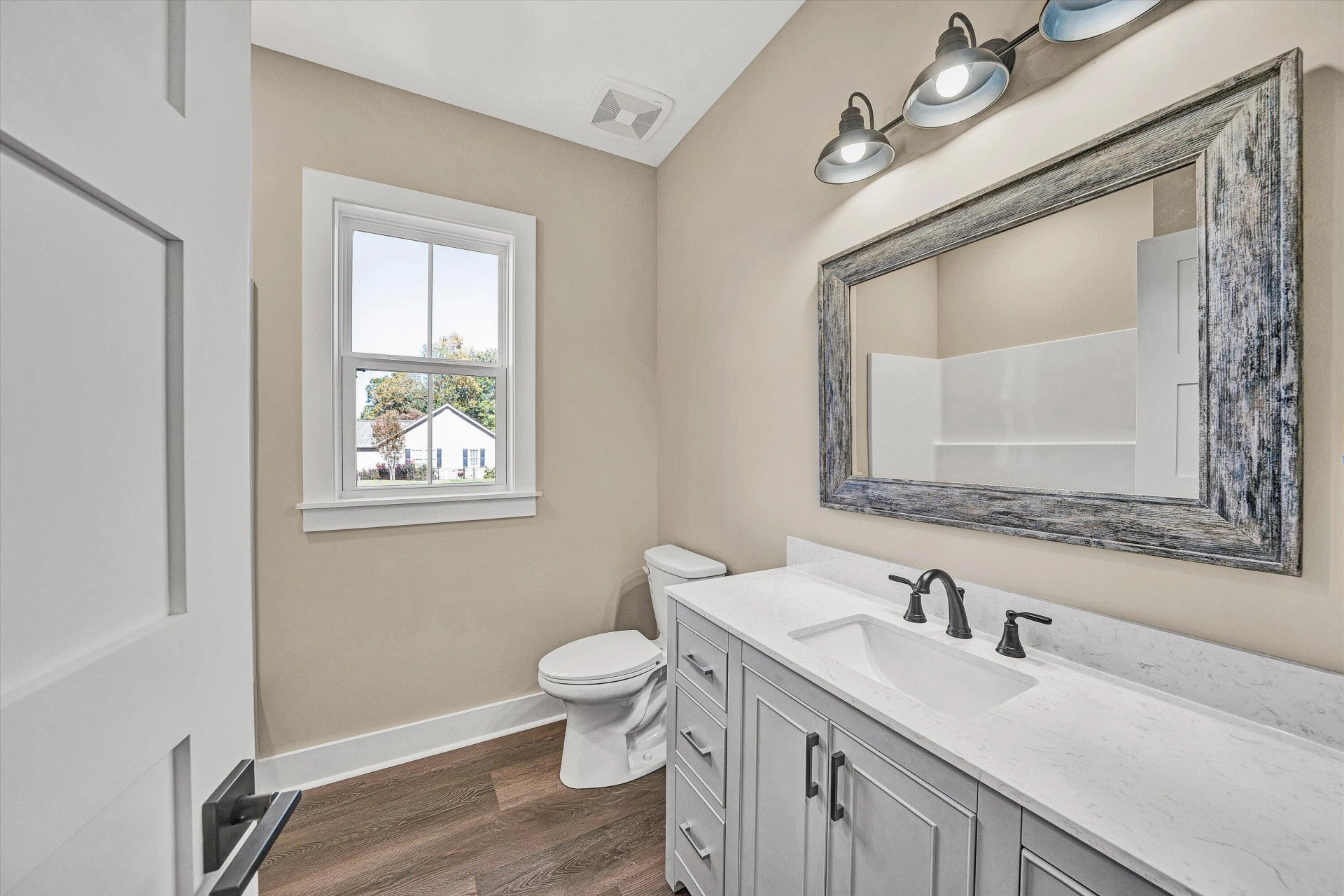 200 Cambridge CT - Photo 27
