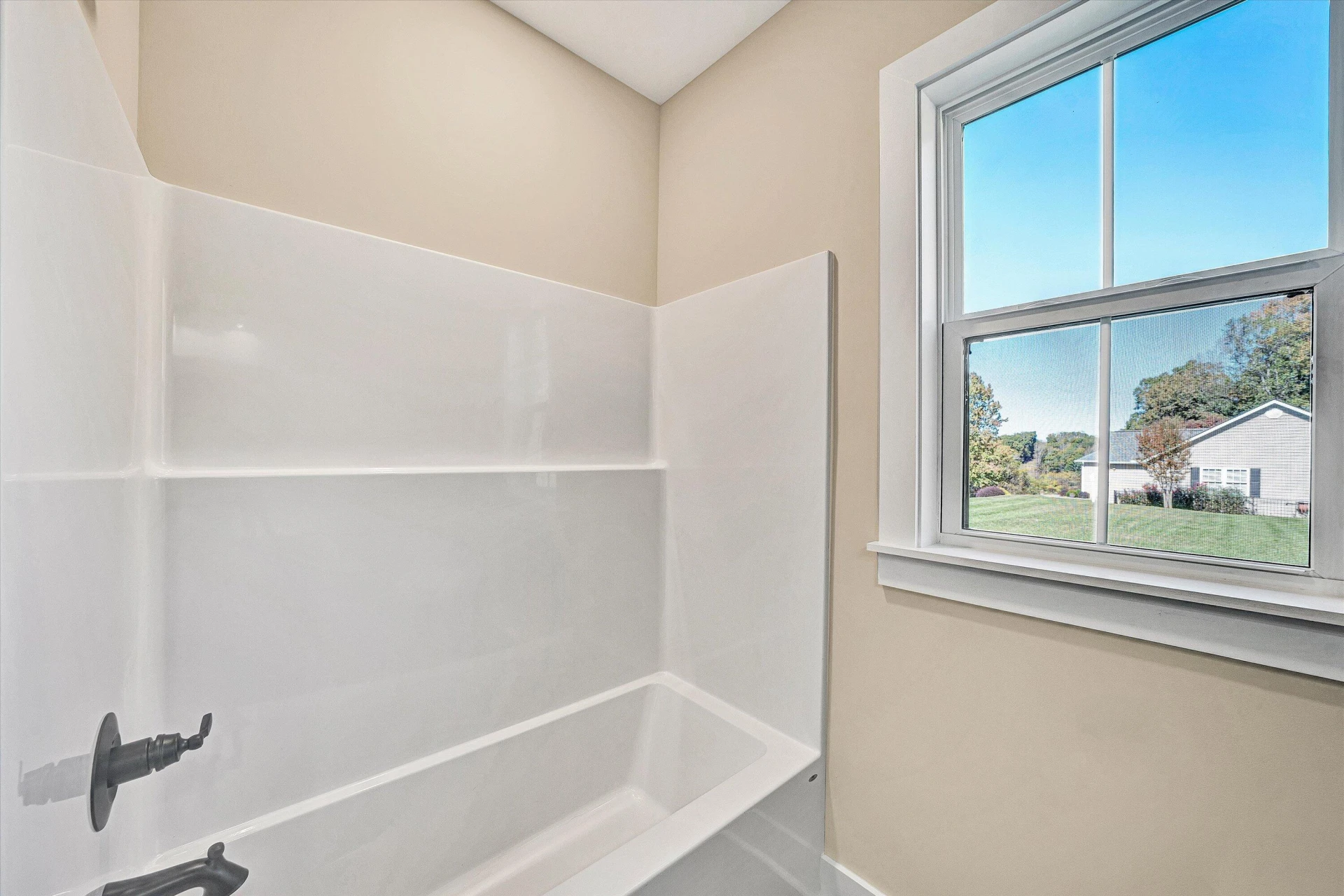 200 Cambridge CT - Photo 28