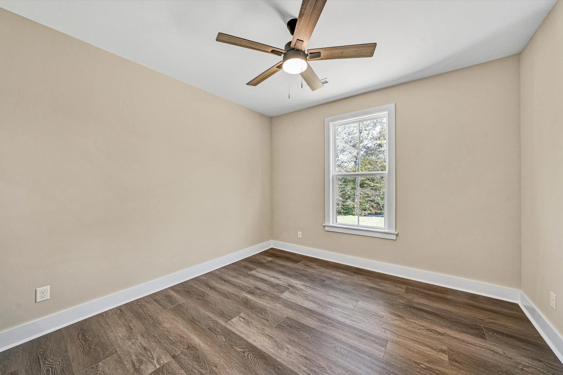 200 Cambridge CT - Photo 29