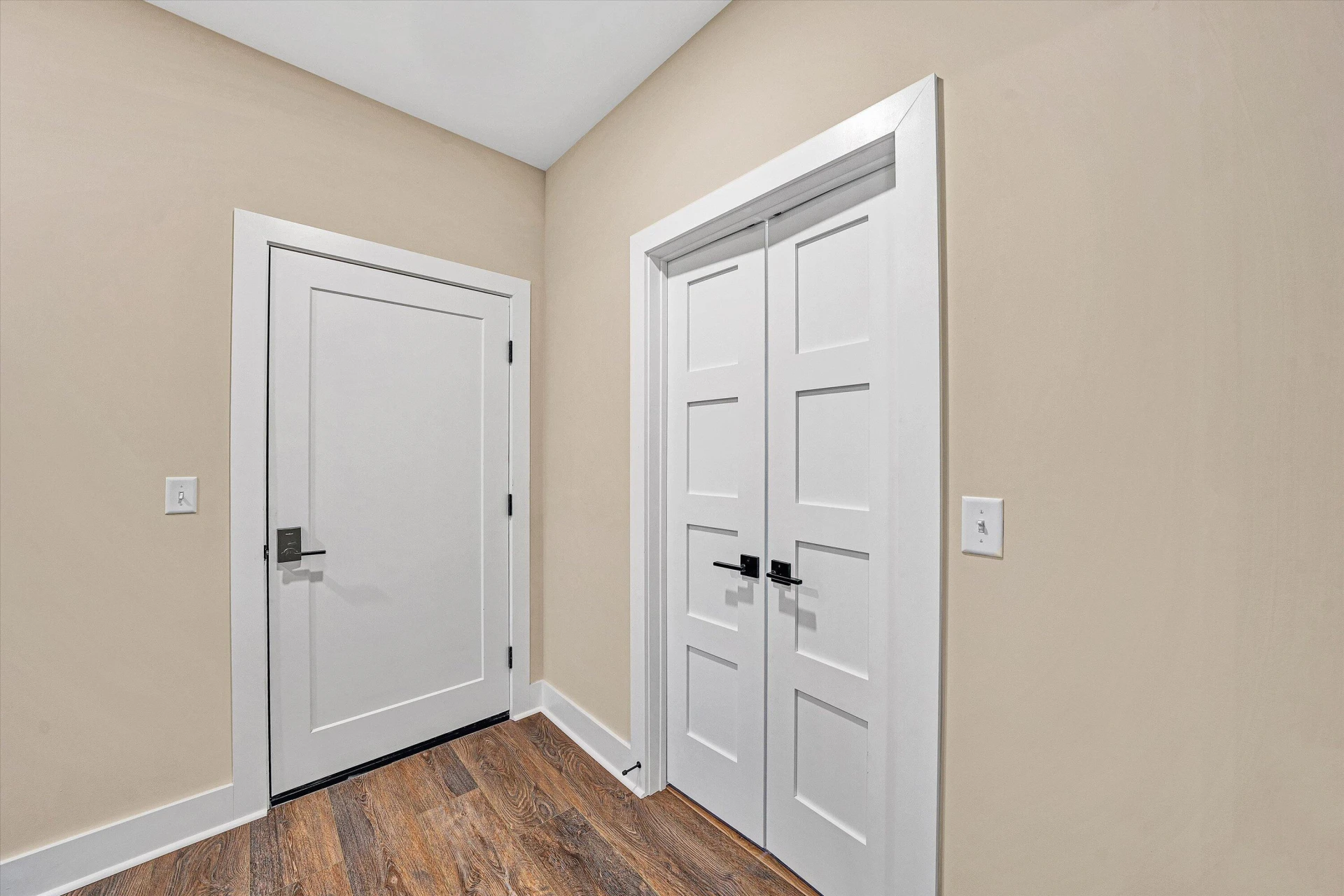 200 Cambridge CT - Photo 31