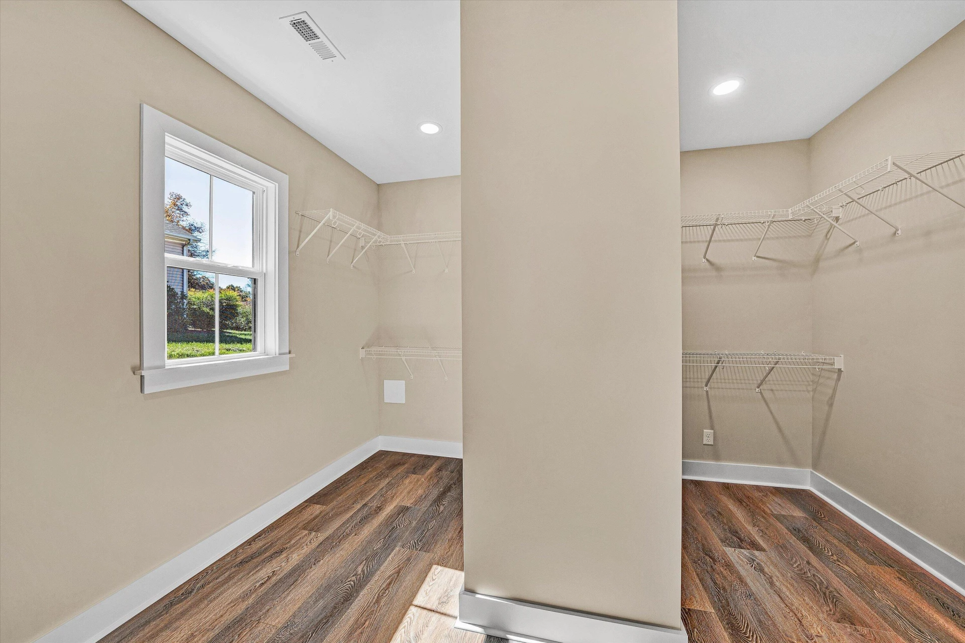 200 Cambridge CT - Photo 34