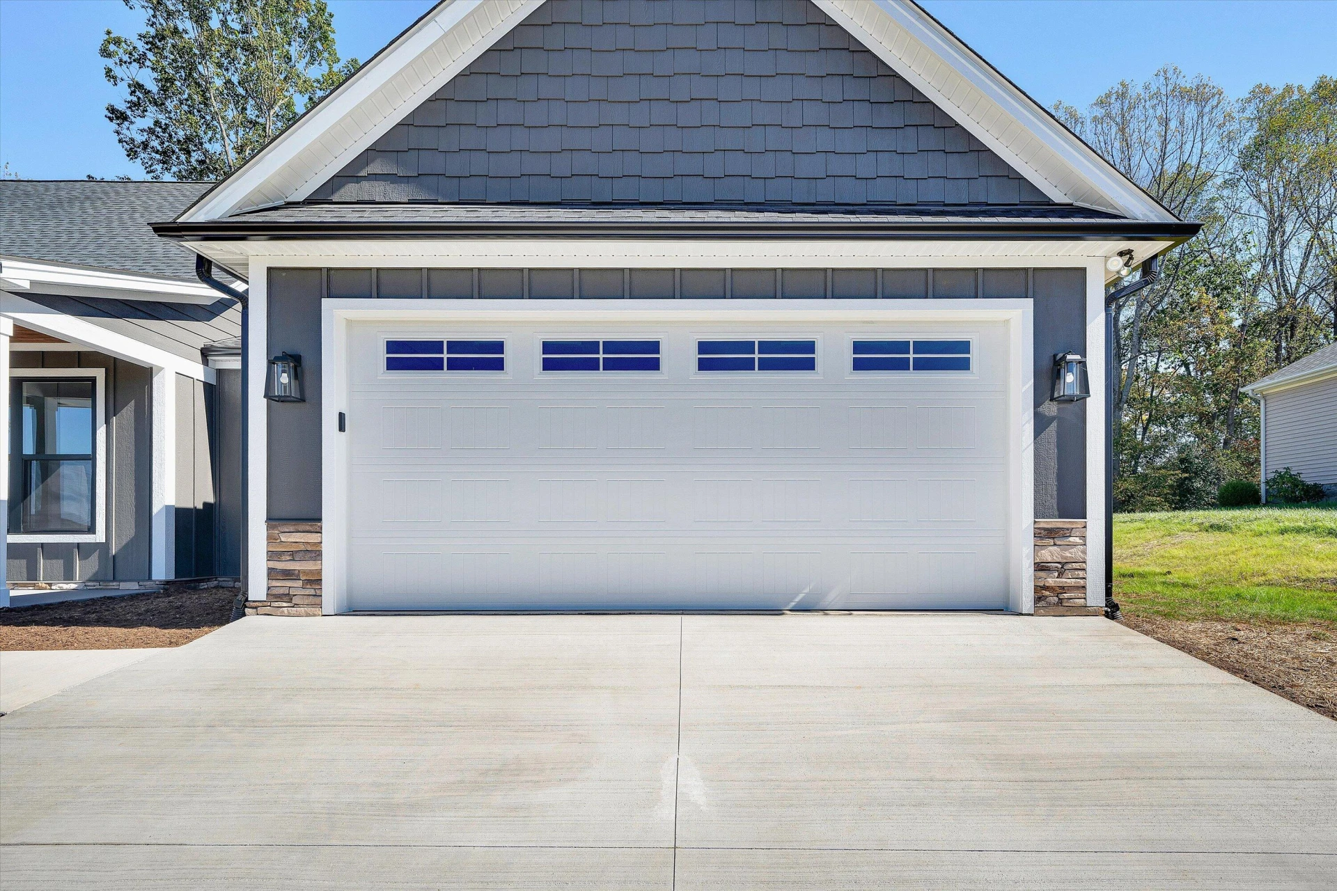 200 Cambridge CT - Photo 37