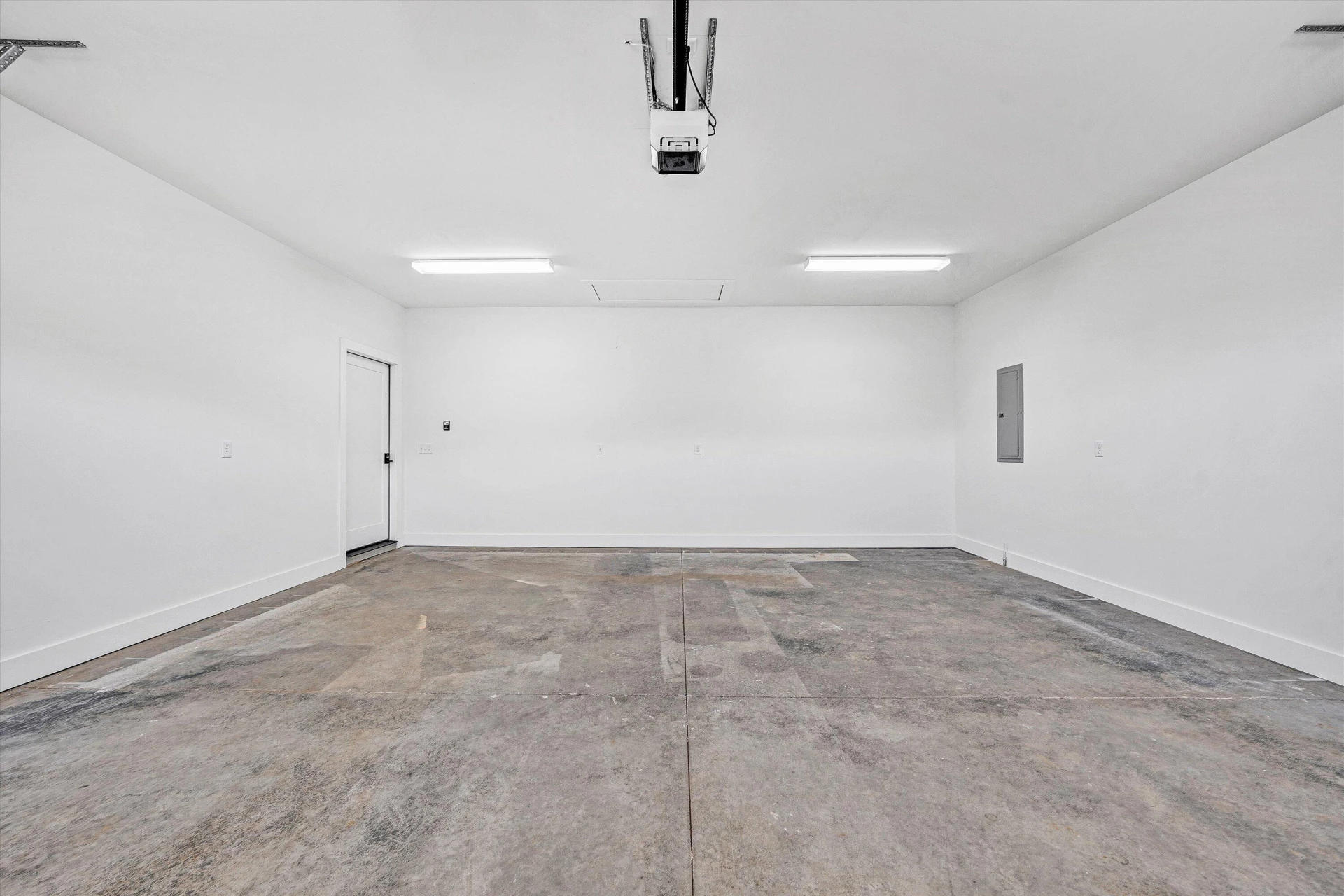 200 Cambridge CT - Photo 38