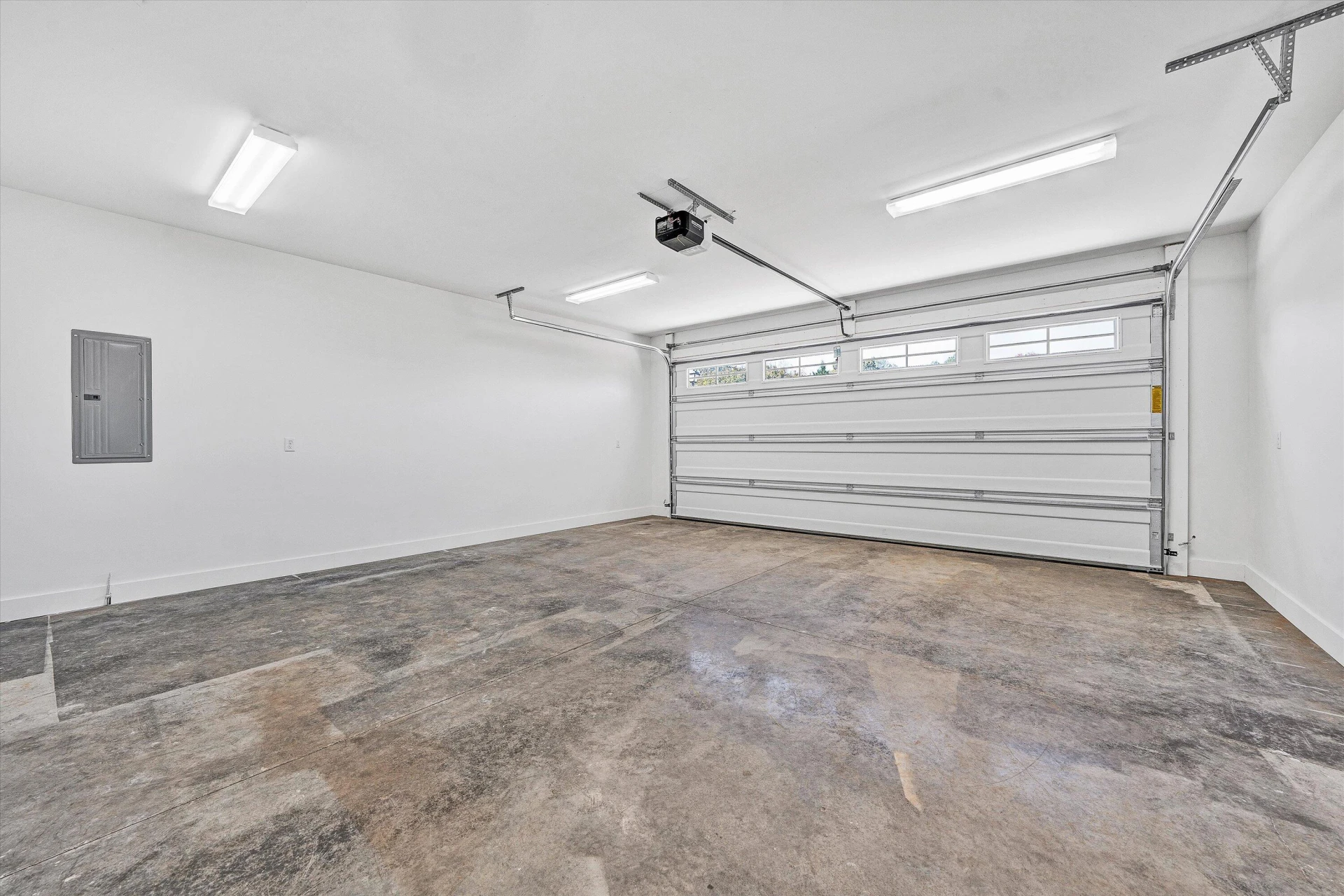 200 Cambridge CT - Photo 39