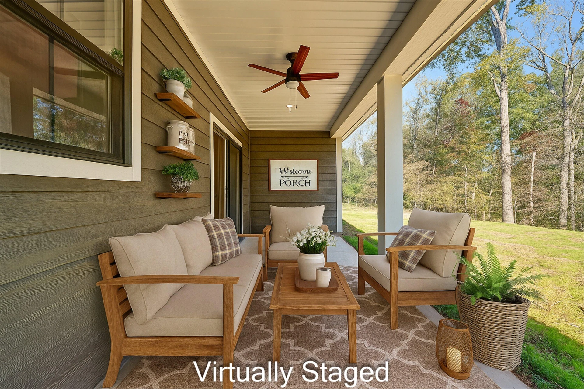 200 Cambridge CT - Photo 4