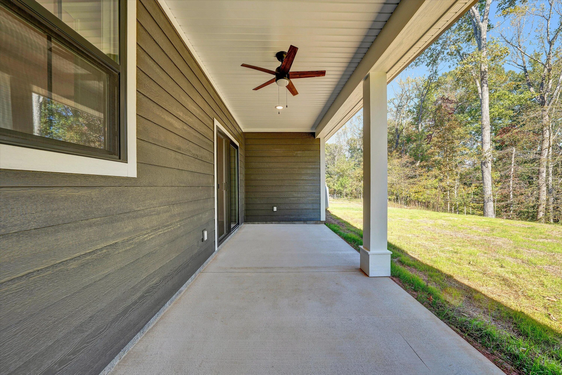 200 Cambridge CT - Photo 40
