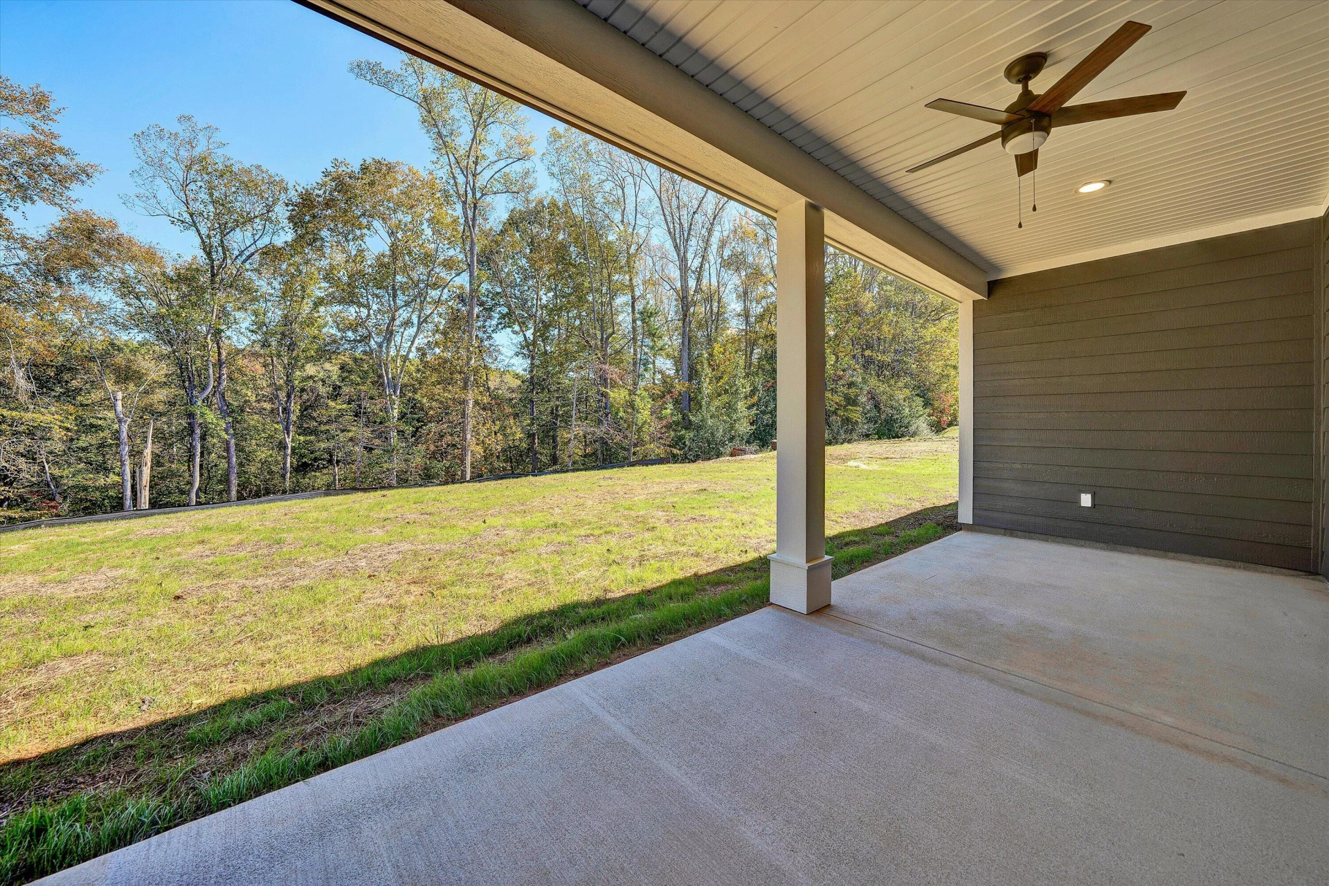 200 Cambridge CT - Photo 41