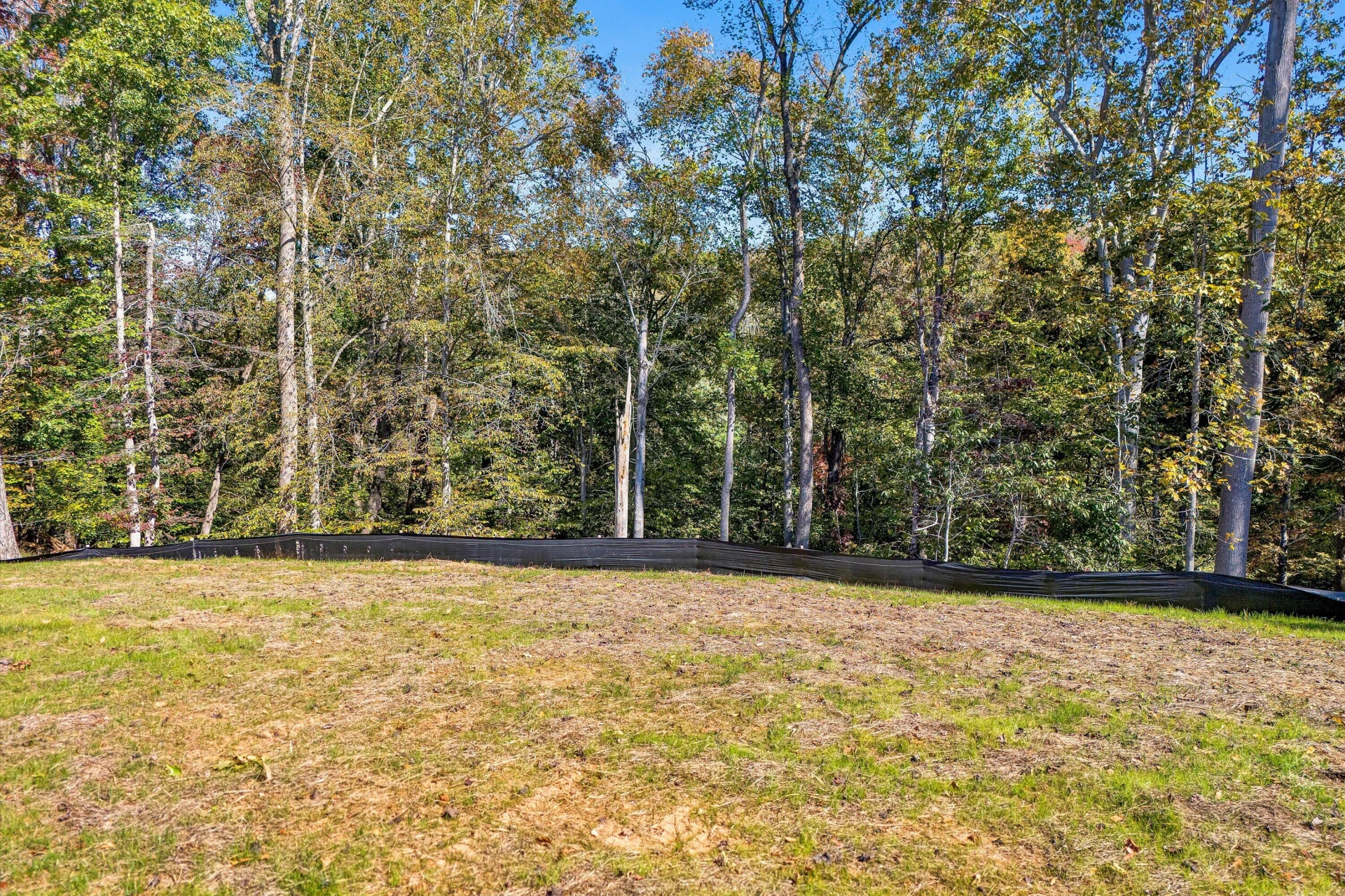 200 Cambridge CT - Photo 42