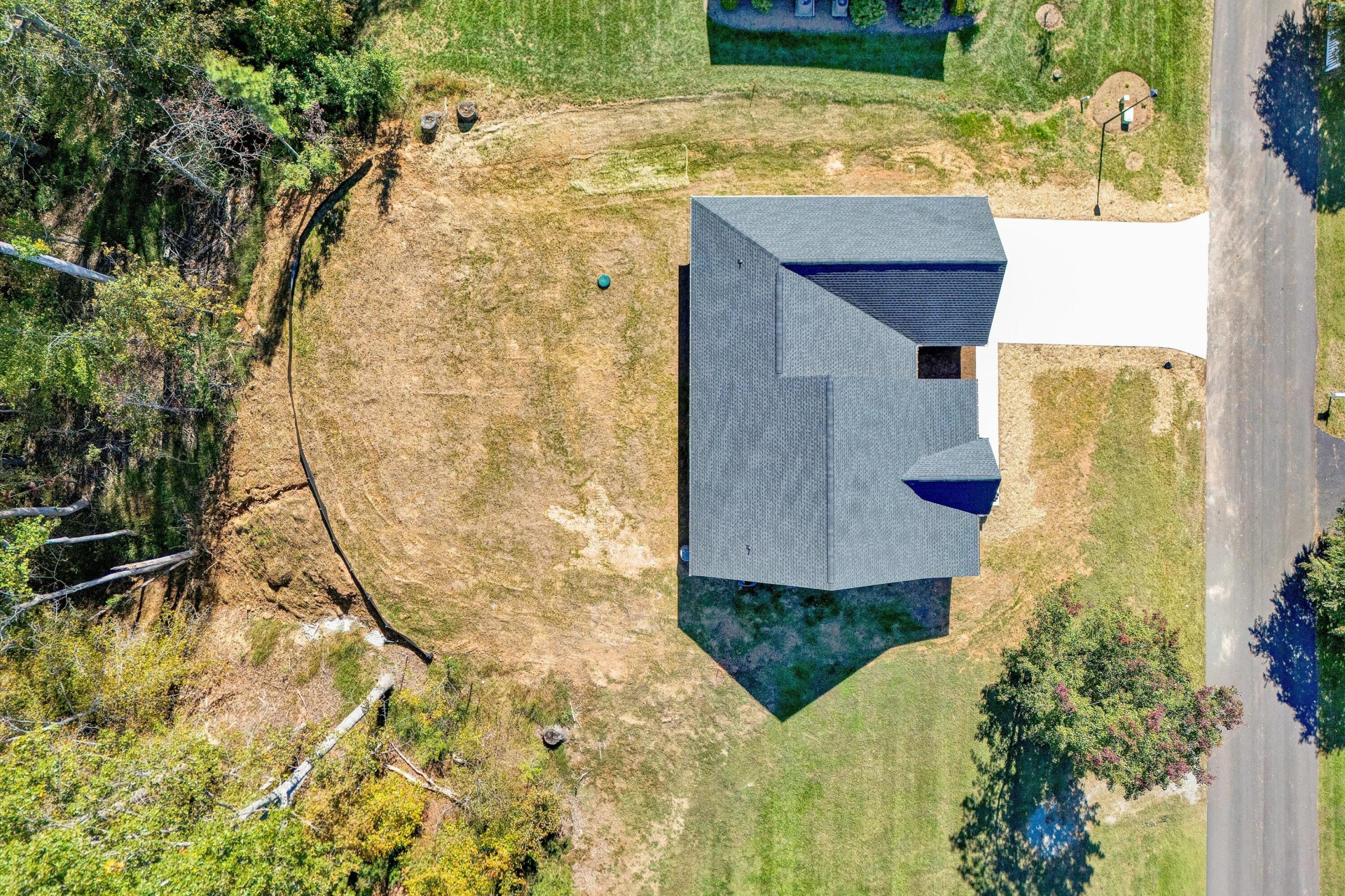 200 Cambridge CT - Photo 44