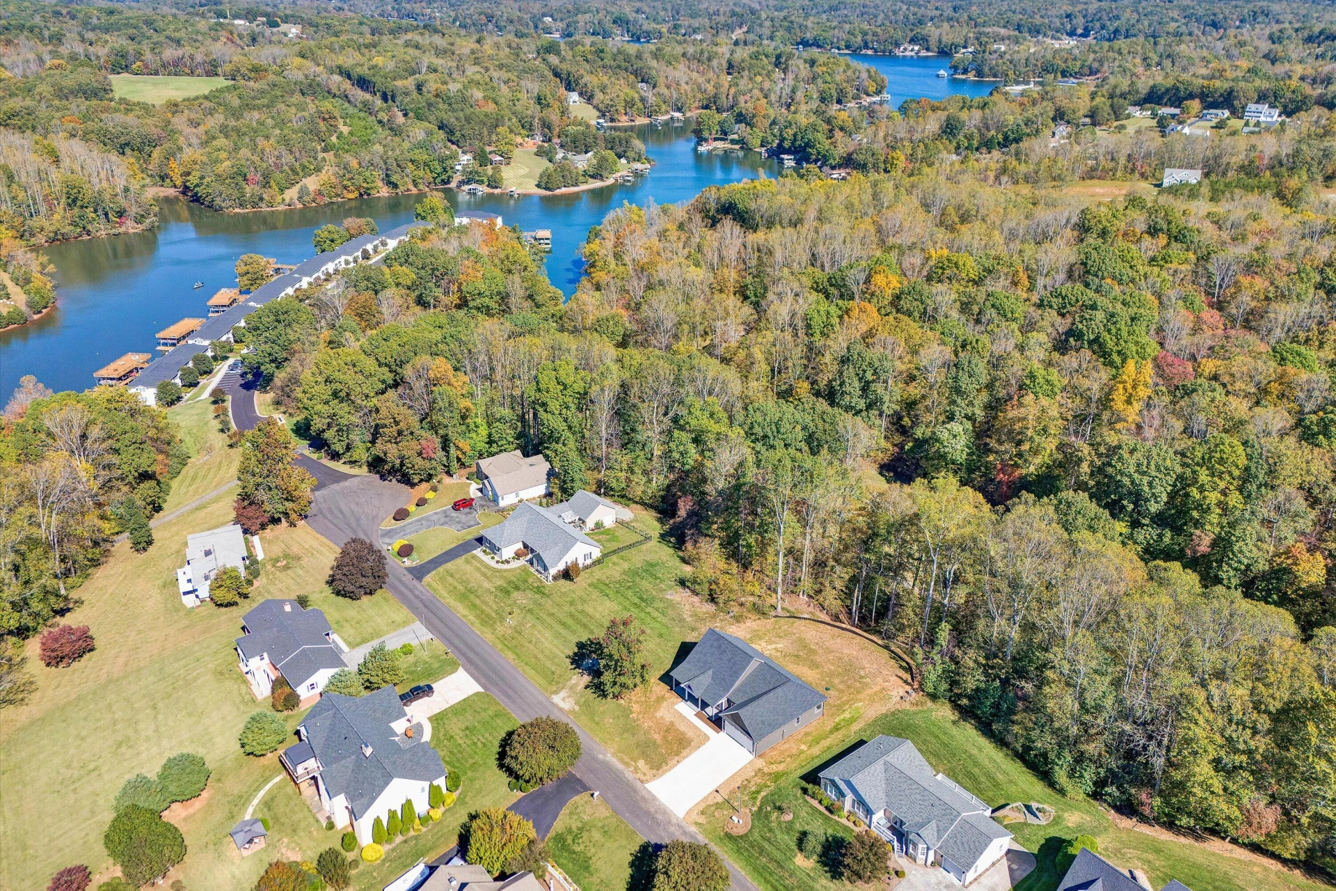 200 Cambridge CT - Photo 47