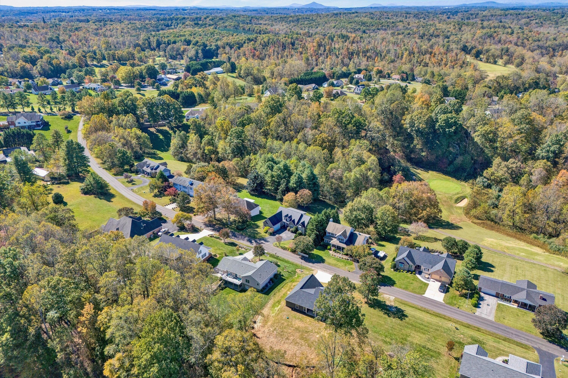 200 Cambridge CT - Photo 48