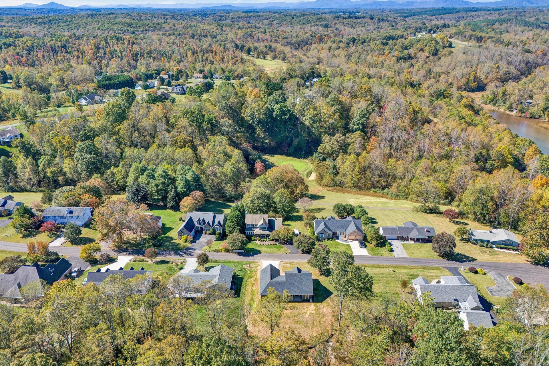 200 Cambridge CT - Photo 49