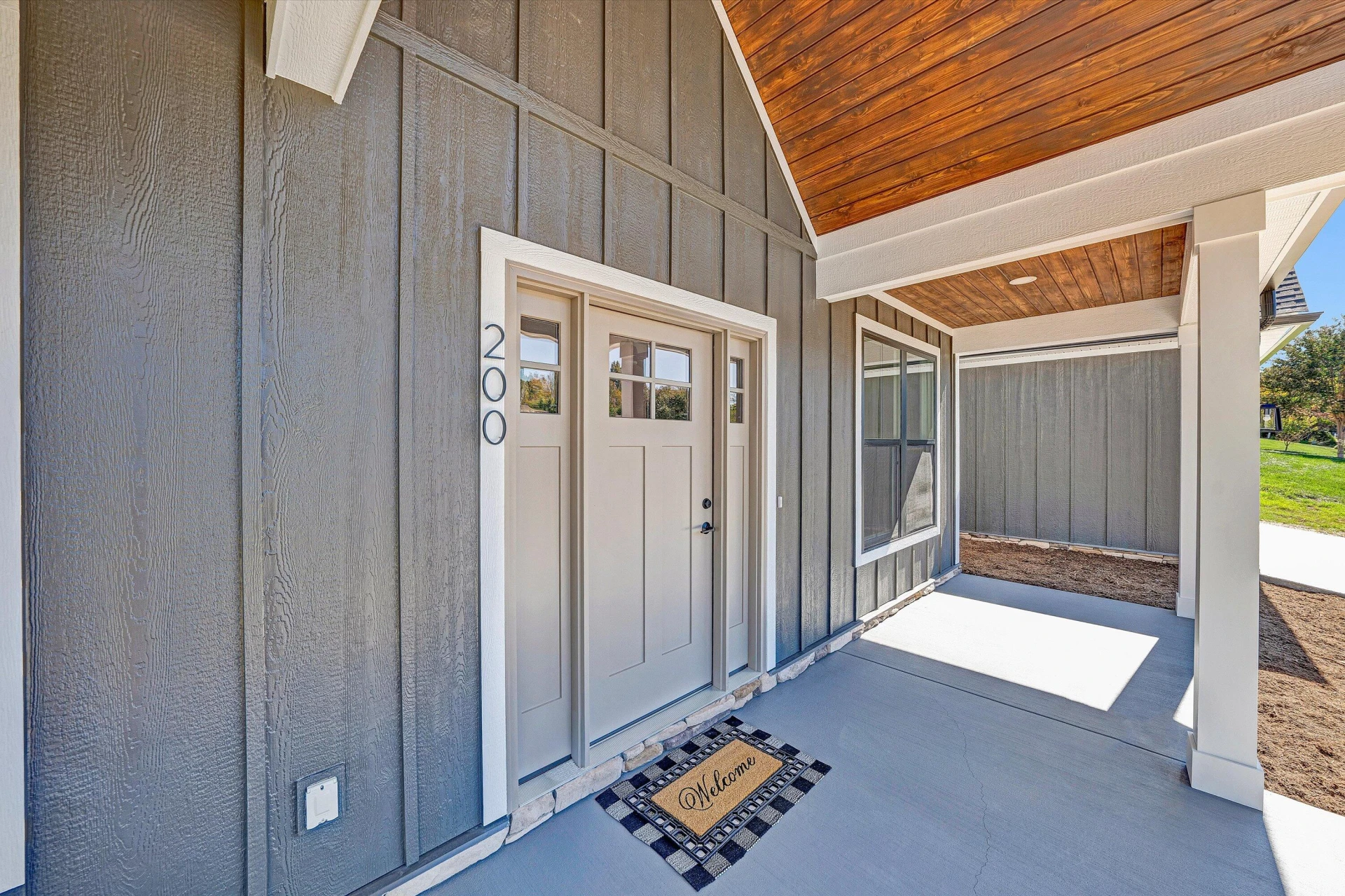 200 Cambridge CT - Photo 5