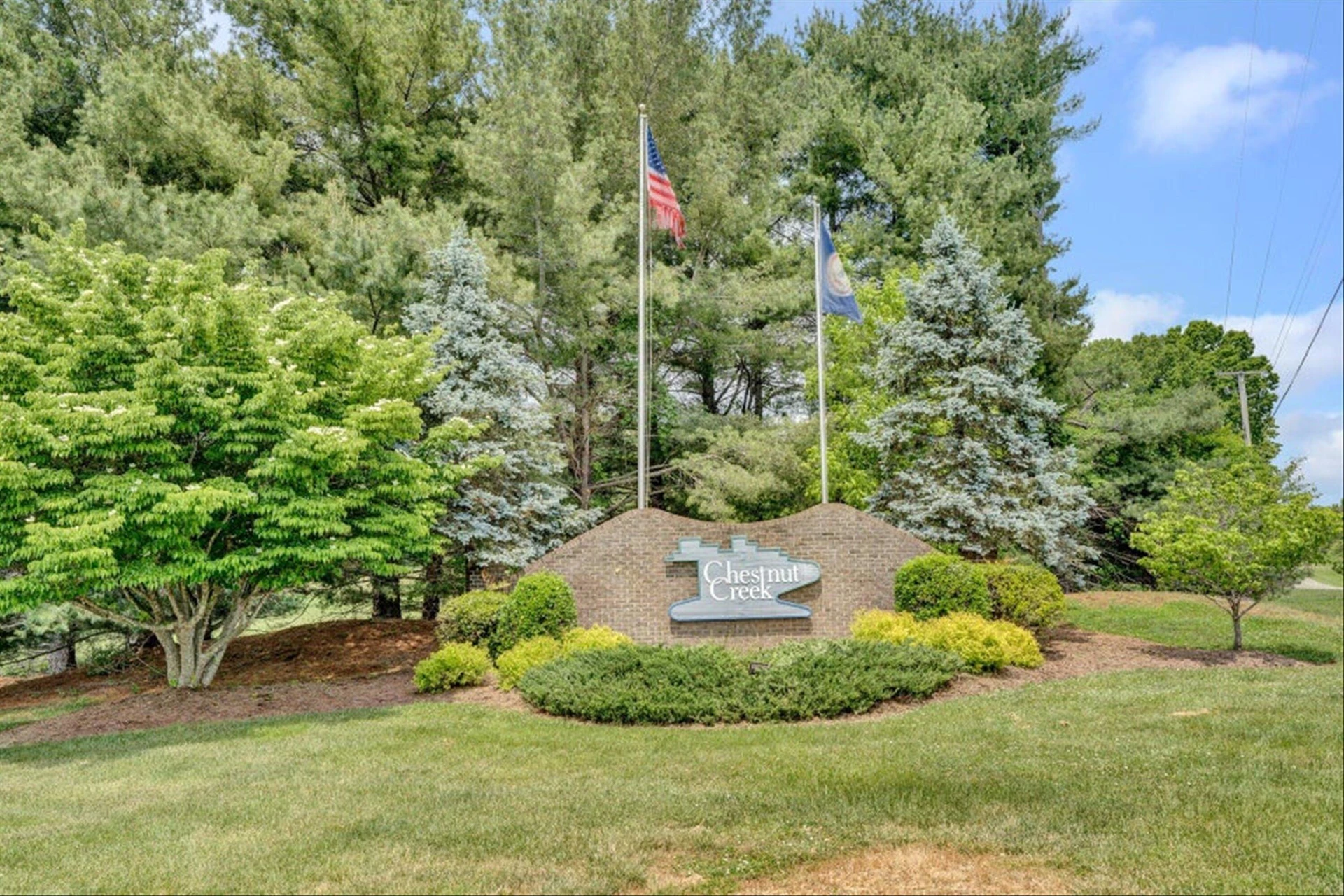 200 Cambridge CT - Photo 50