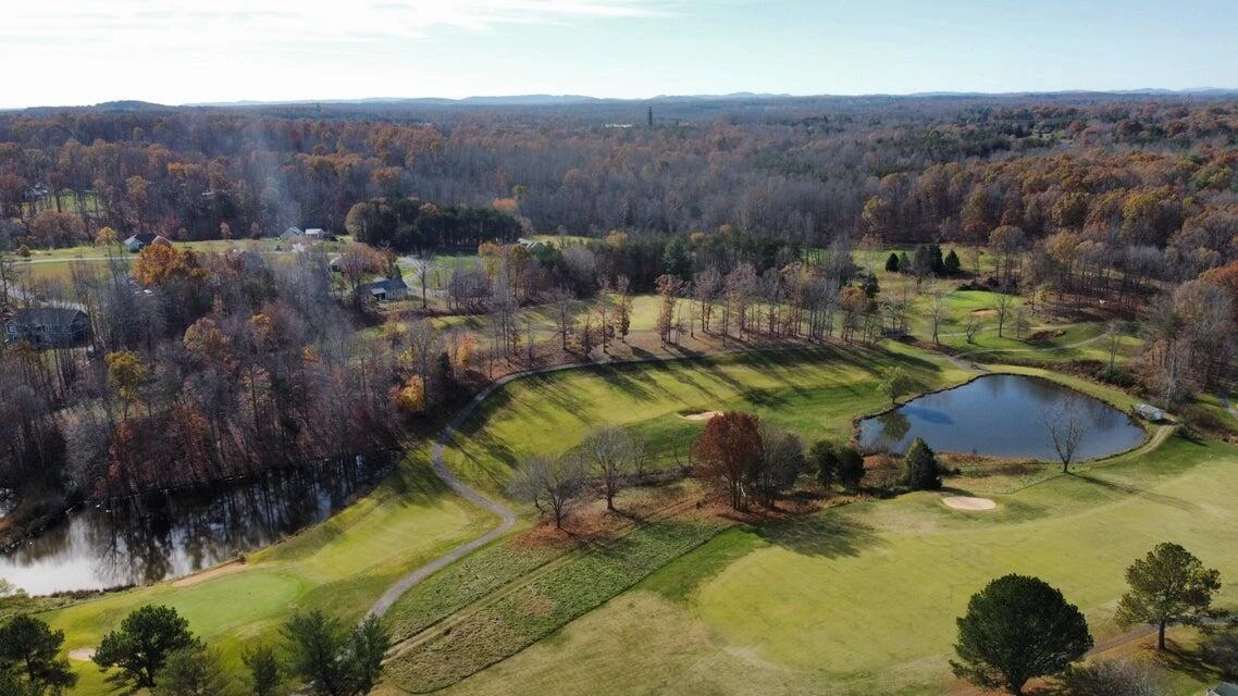 200 Cambridge CT - Photo 54