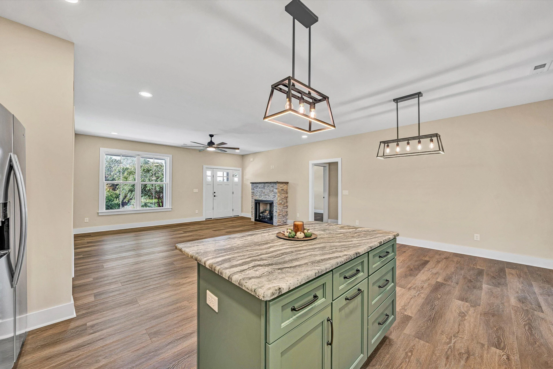 200 Cambridge CT - Photo 59