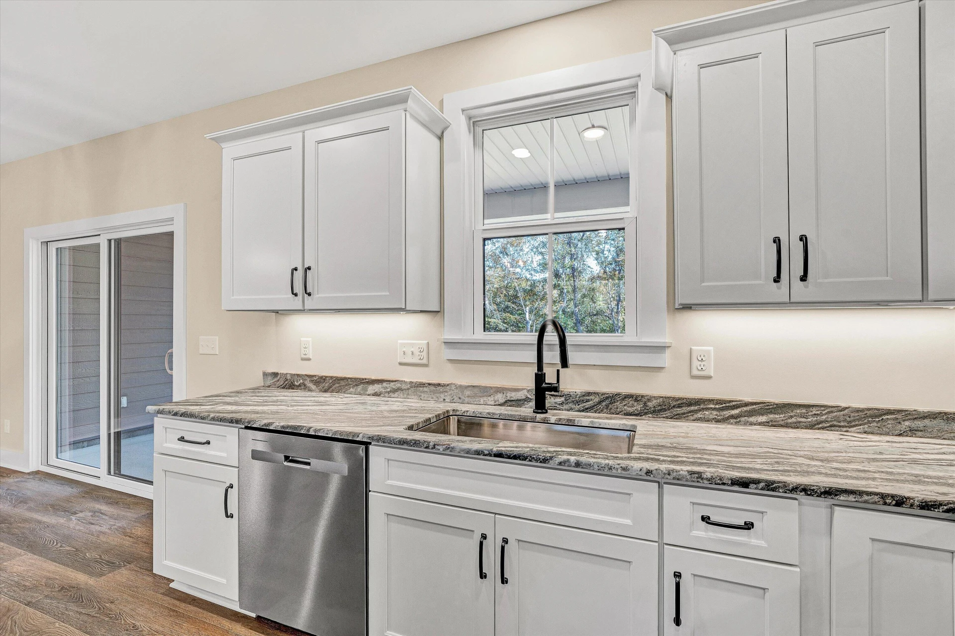 200 Cambridge CT - Photo 60