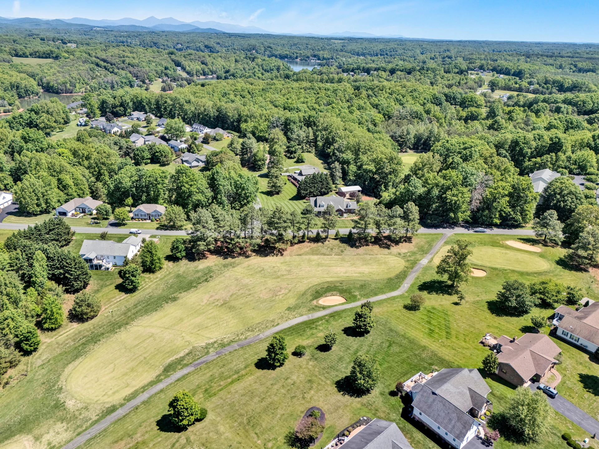 200 Cambridge CT - Photo 62