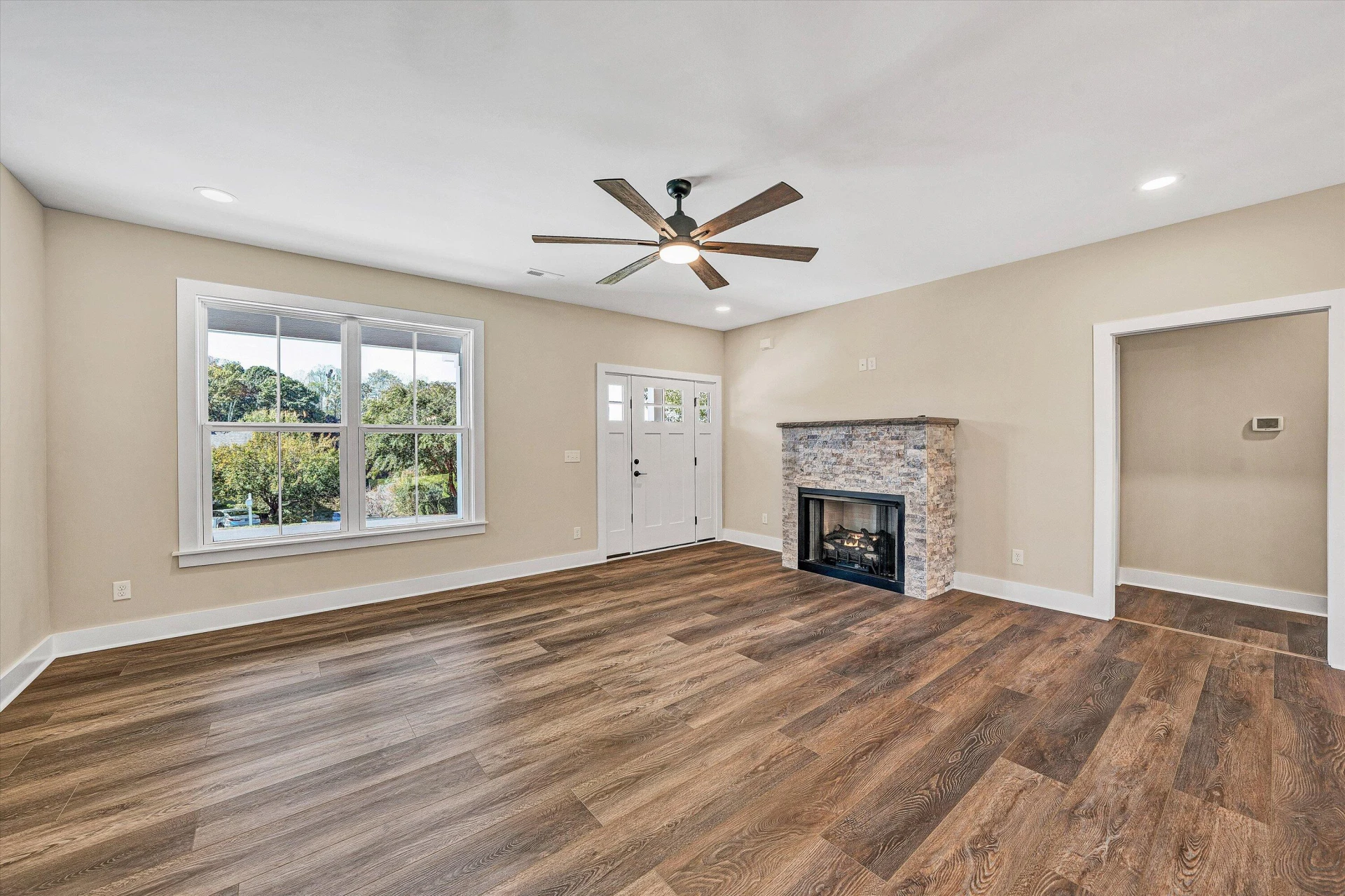 200 Cambridge CT - Photo 7