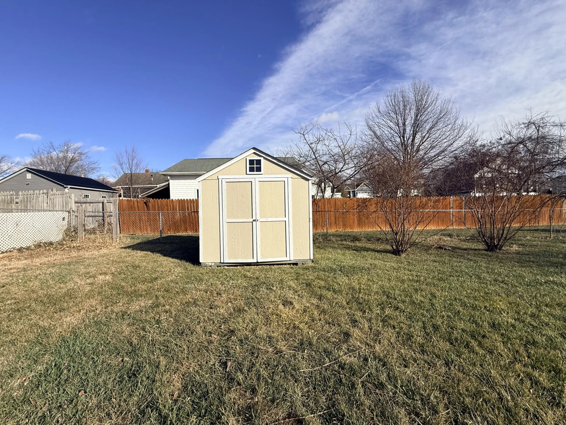 402 Goodwin AVE - Photo 10
