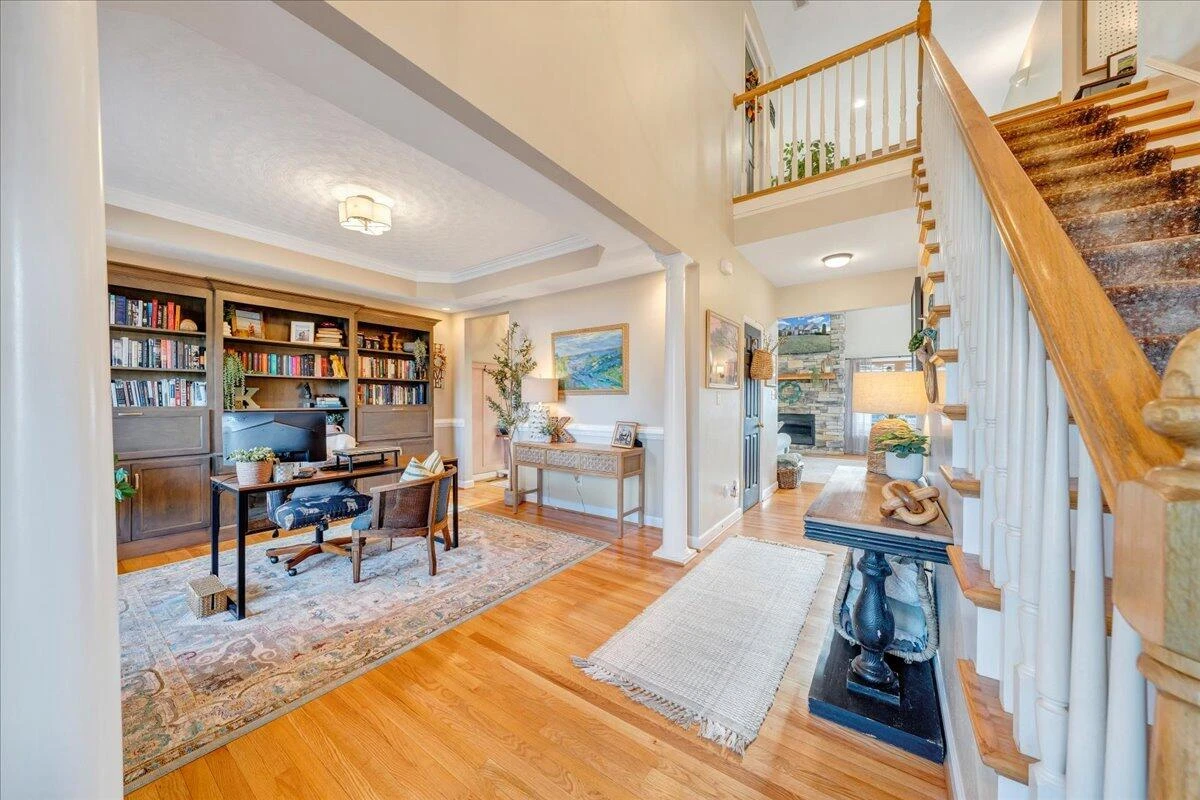 574 Frontier WAY - Photo 14