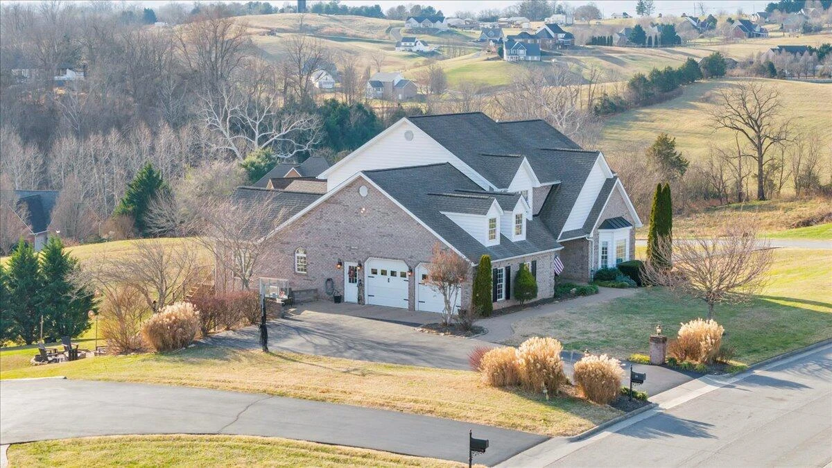574 Frontier WAY - Photo 104