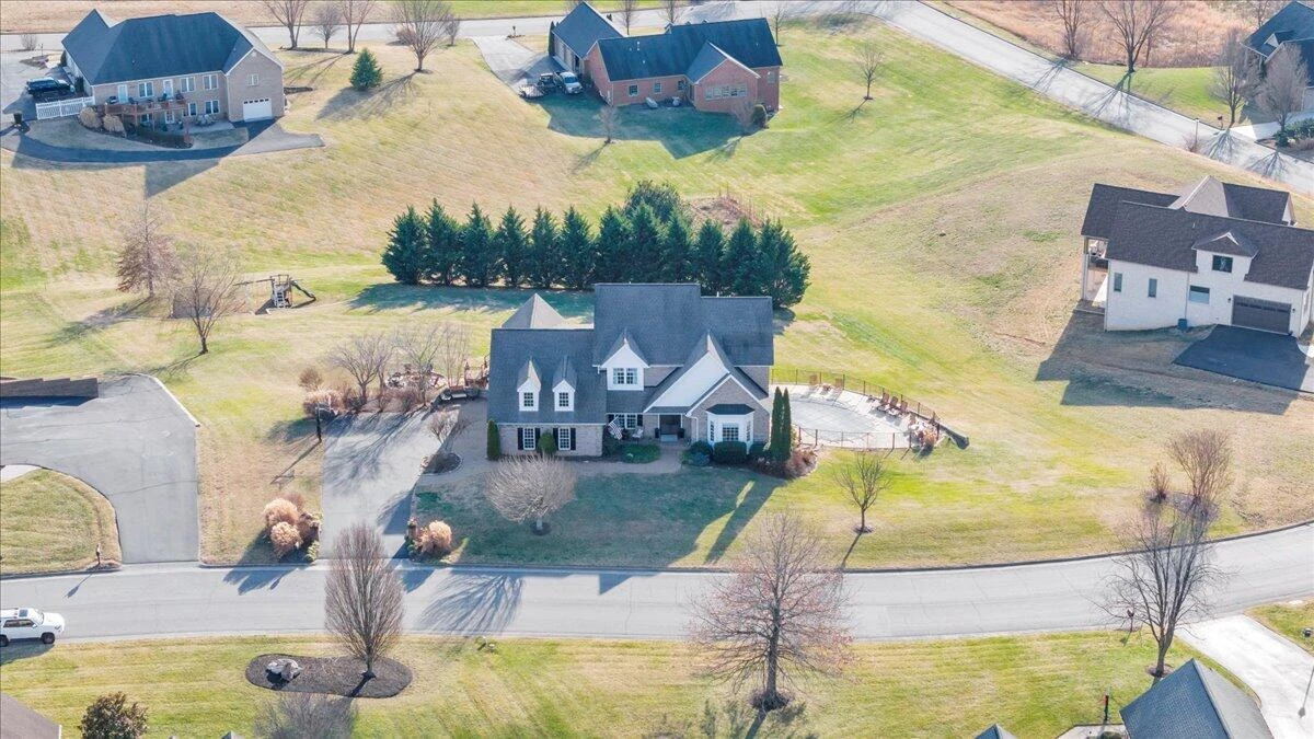 574 Frontier WAY - Photo 107
