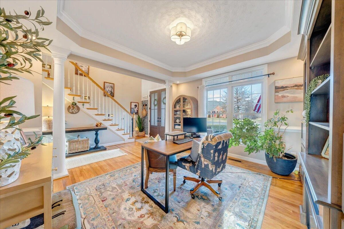 574 Frontier WAY - Photo 16