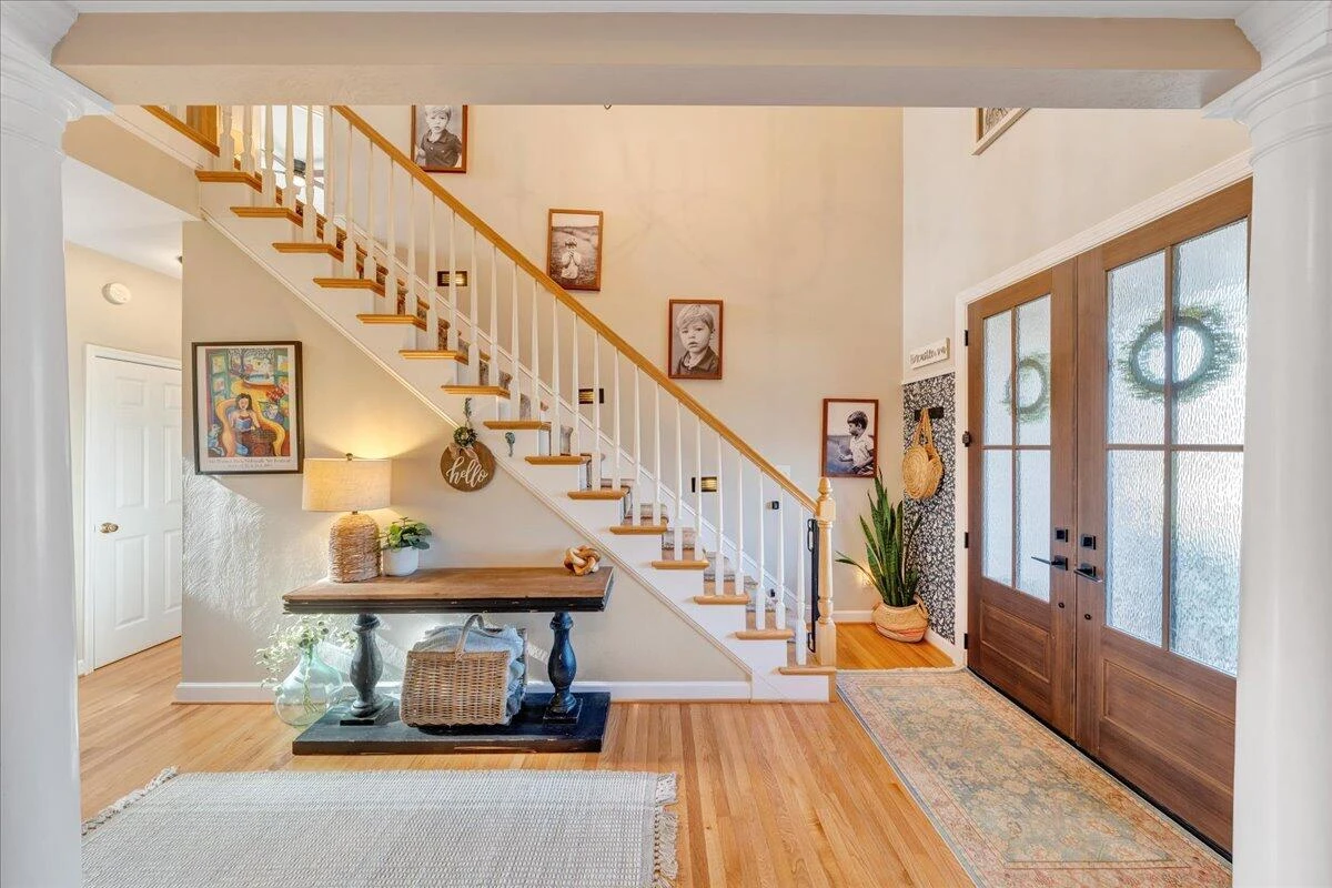 574 Frontier WAY - Photo 17