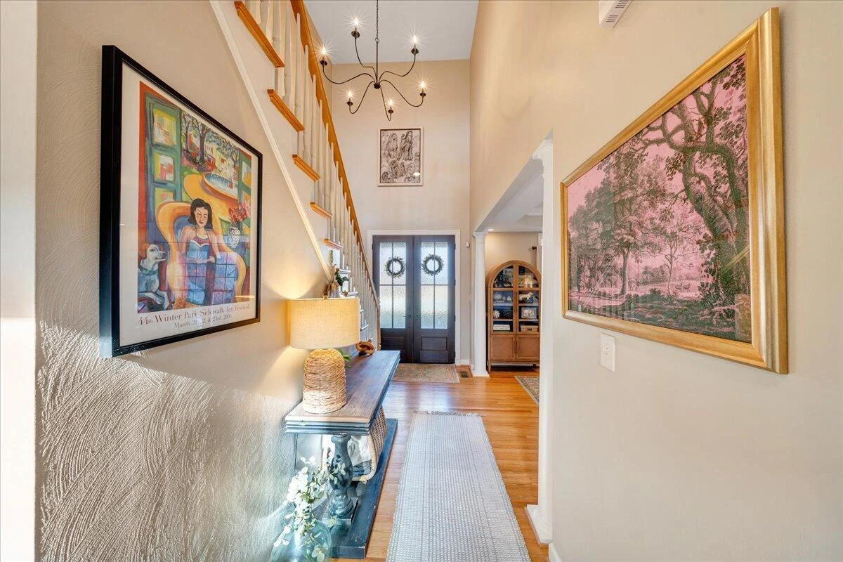 574 Frontier WAY - Photo 18
