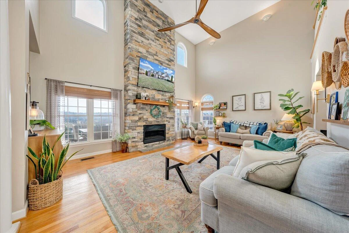 574 Frontier WAY - Photo 20
