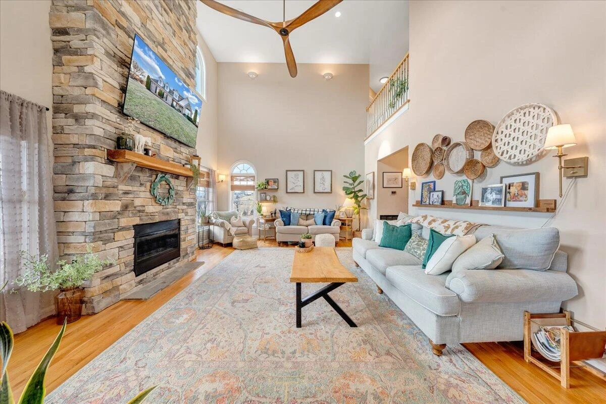 574 Frontier WAY - Photo 21
