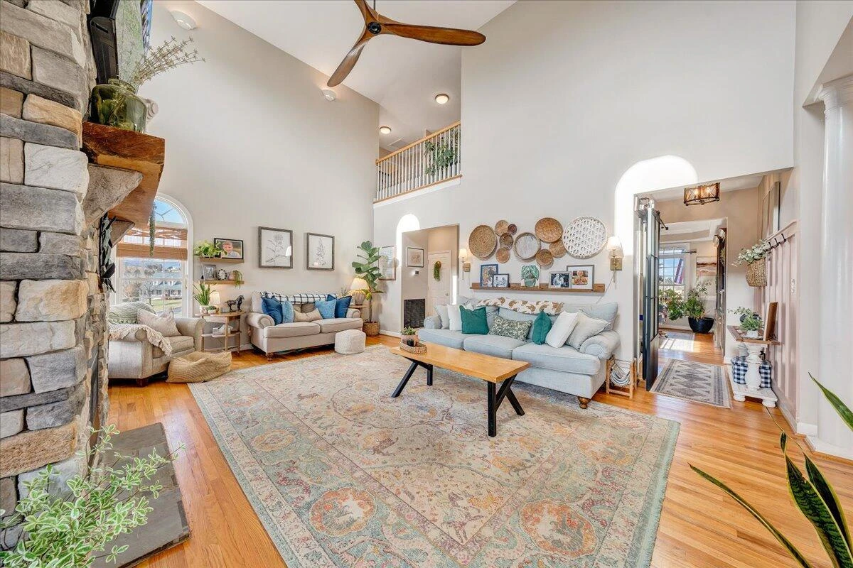 574 Frontier WAY - Photo 22