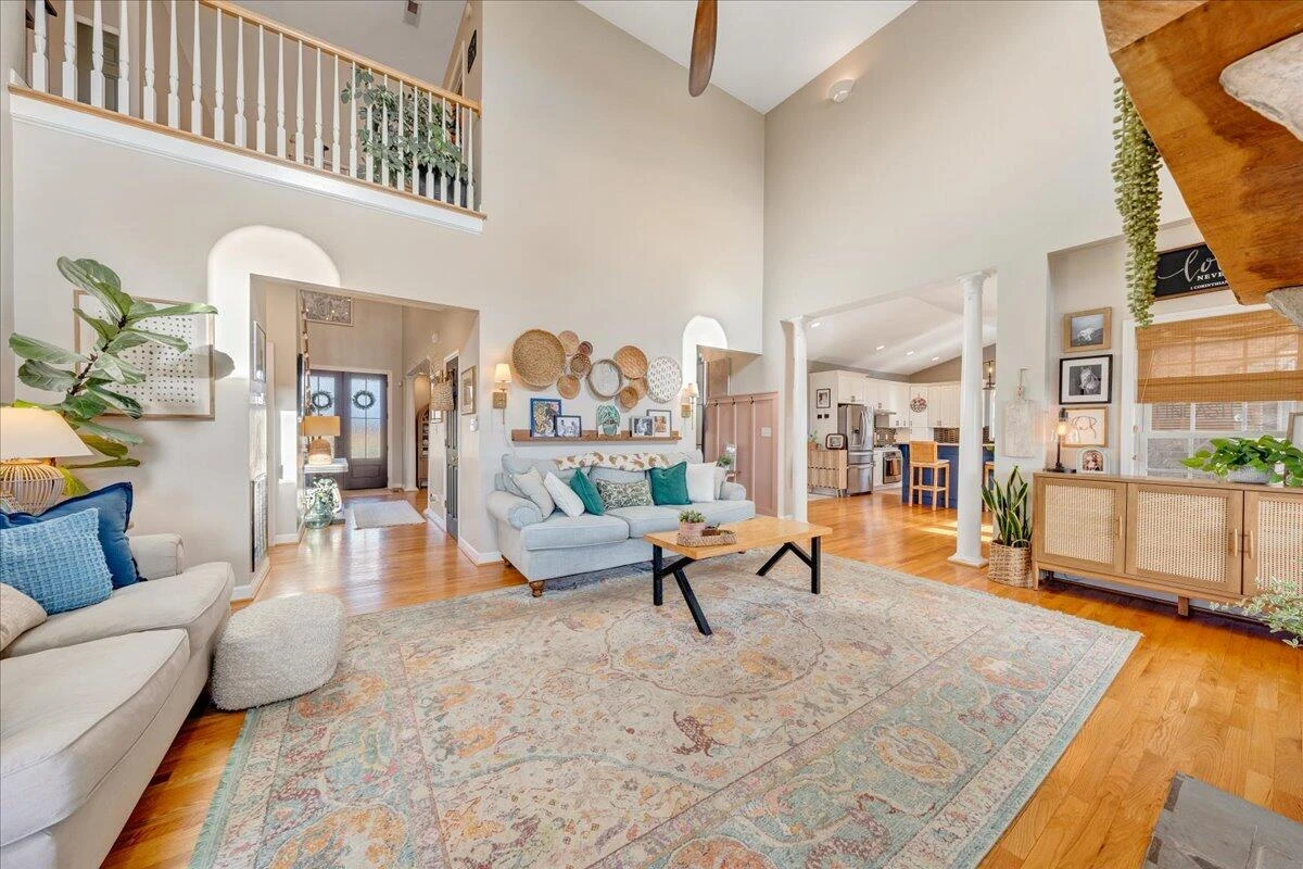 574 Frontier WAY - Photo 23