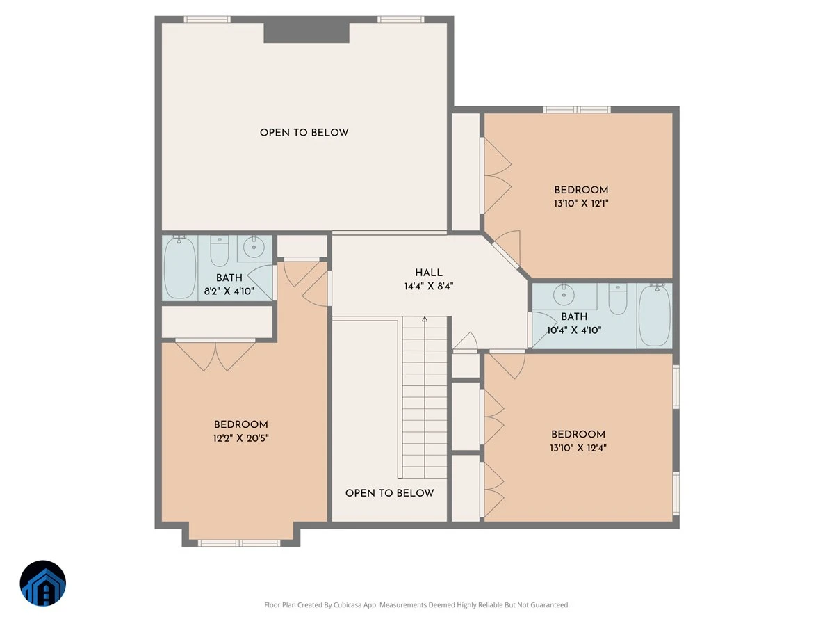 574 Frontier WAY - Photo 3