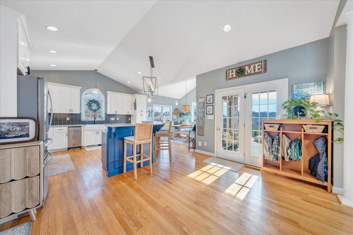 574 Frontier WAY - Photo 24
