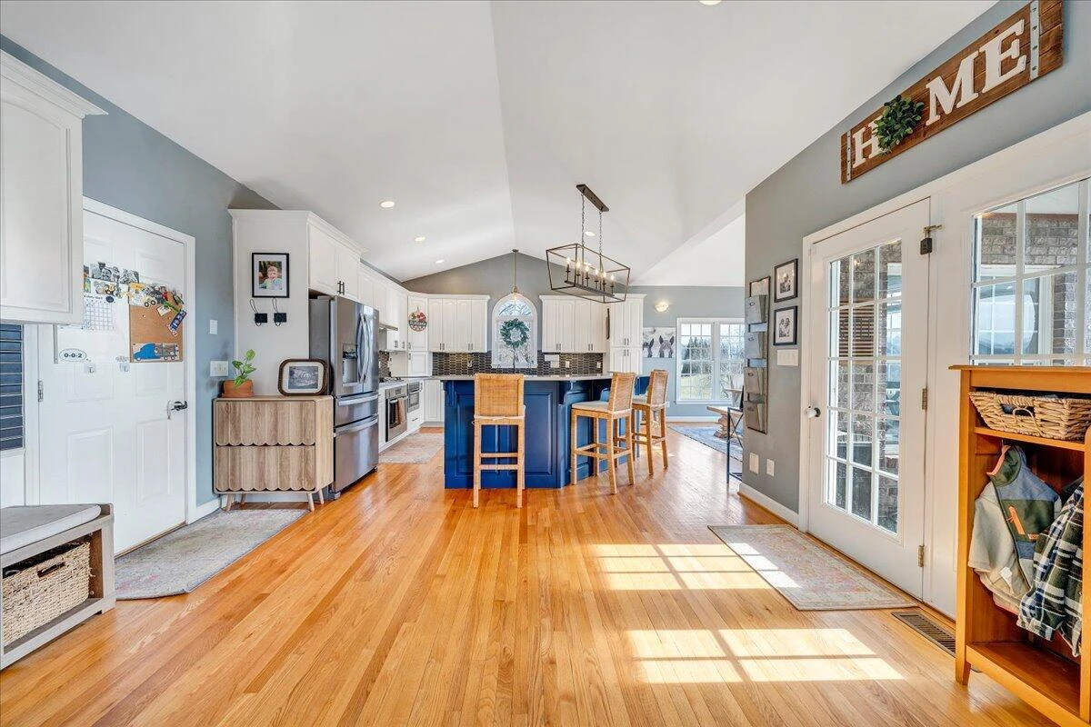 574 Frontier WAY - Photo 25