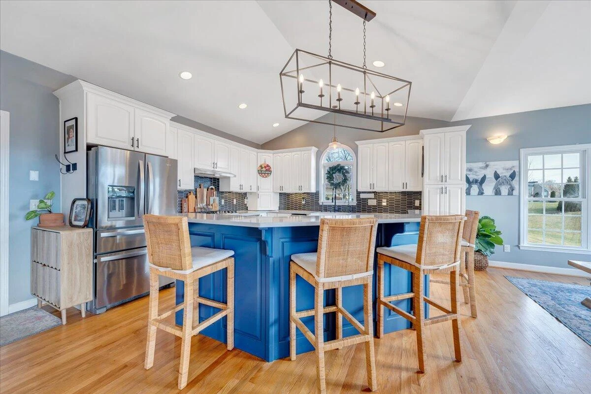 574 Frontier WAY - Photo 26