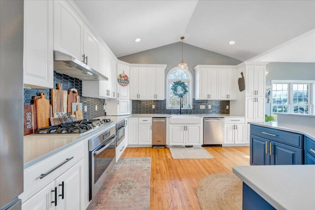 574 Frontier WAY - Photo 27