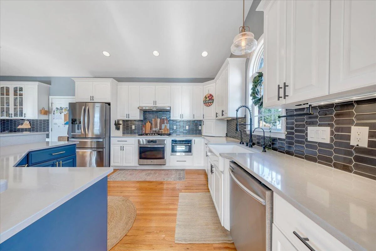 574 Frontier WAY - Photo 28