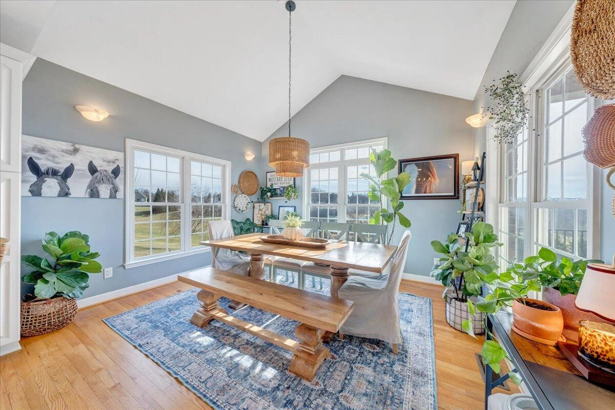 574 Frontier WAY - Photo 31
