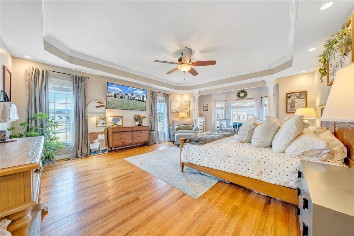 574 Frontier WAY - Photo 32