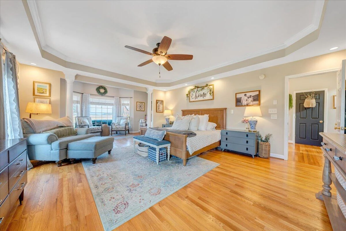 574 Frontier WAY - Photo 33