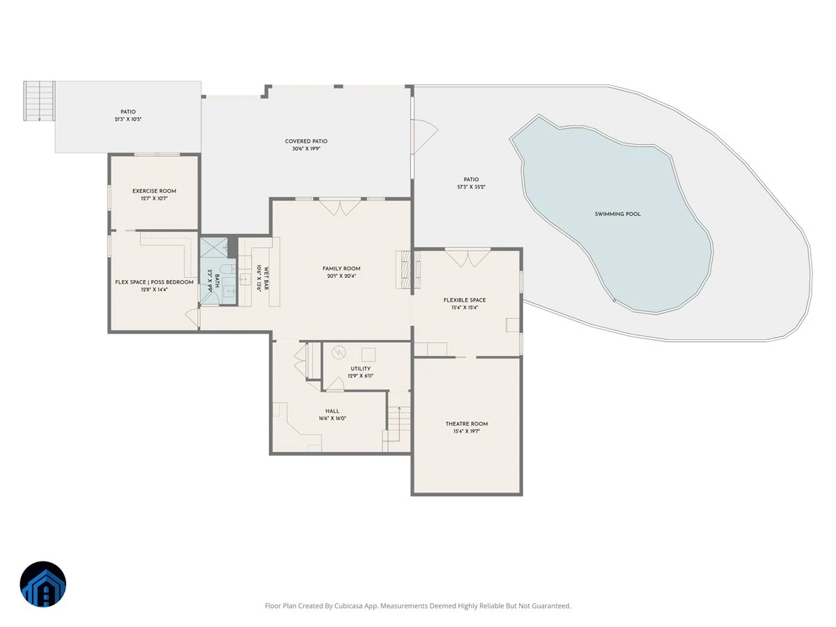 574 Frontier WAY - Photo 5