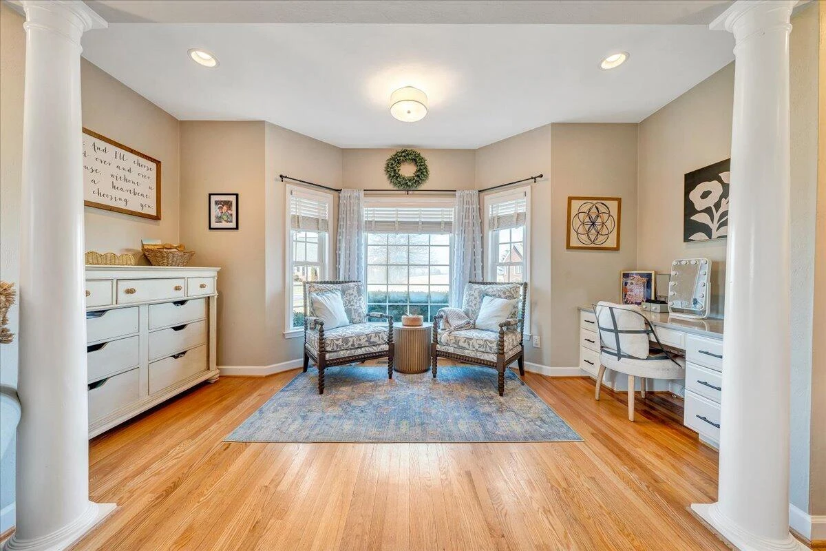 574 Frontier WAY - Photo 34