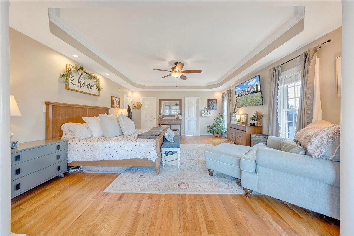 574 Frontier WAY - Photo 35